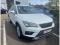 preview Seat Ateca #0