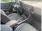 preview Seat Ateca #5