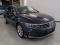 preview Volkswagen Passat Variant #1
