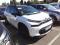 preview Citroen C3 Aircross #1