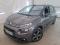 preview Citroen C3 #0