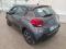 preview Citroen C3 #1