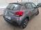 preview Citroen C3 #2