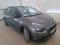 preview Citroen C3 #3