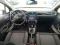 preview Citroen C3 #4