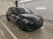 preview Opel Corsa #1