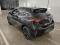 preview Opel Corsa #2