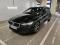 preview Volvo V60 #0
