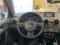 preview Audi A1 #5