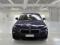 preview BMW X2 #5