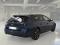 preview Peugeot 508 #1
