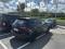 preview Volkswagen Tiguan #2