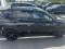 preview Volkswagen Tiguan #3