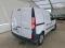 preview Renault Express #2