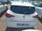 preview Renault Clio #3