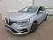 preview Renault Megane #0