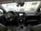 preview Renault Megane #4