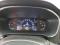 preview Renault Megane #5