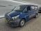 preview Mercedes Vito #0