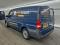 preview Mercedes Vito #3