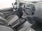 preview Mercedes Vito #5