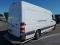 preview Mercedes Sprinter #2