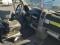 preview Mercedes Sprinter #5