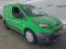 preview Ford Transit Connect #1
