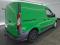 preview Ford Transit Connect #2