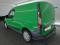 preview Ford Transit Connect #3