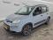 preview Fiat Panda #0