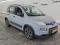 preview Fiat Panda #1