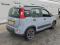 preview Fiat Panda #2