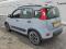 preview Fiat Panda #3