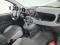 preview Fiat Panda #5