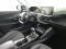 preview Peugeot 2008 #5