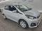 preview Peugeot 108 #1