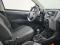 preview Peugeot 108 #5