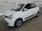 preview Renault Twingo #0