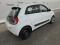 preview Renault Twingo #2