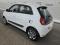 preview Renault Twingo #3