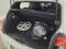 preview Renault Twingo #4