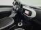 preview Renault Twingo #5