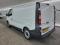 preview Renault Trafic #3
