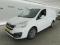preview Peugeot Partner #0