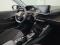 preview Peugeot e-208 #5