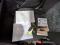 preview Ford Transit #2