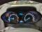 preview Ford Transit #4