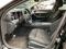 preview Mercedes E 300 #3