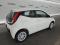 preview Toyota Aygo #2